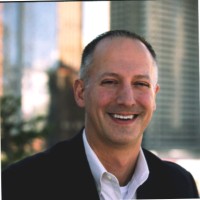 Hana Group Employee Eduardo Romero's profile photo