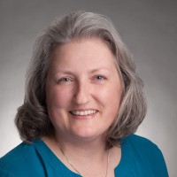 Process Safety & Reliability Group (PSRG) Employee Michelle Brown's profile photo