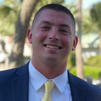 Trevor Lawton Email & Phone Number