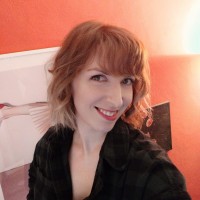 unalanu Employee Alexandra Zikmundova's profile photo