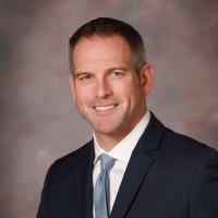 City of Appleton Wisconsin Employee Cameron Green's profile photo