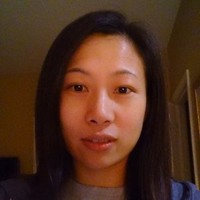 East West Bank Employee Lingling Shi's profile photo