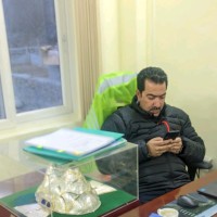 Parvaiz Wani Email