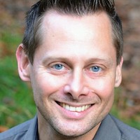 Dygma Employee Stefan Wegmann's profile photo