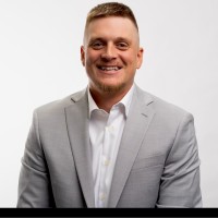 Jake Bush Email & Phone Number