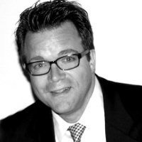 Darko Employee John D'Astolfo's profile photo