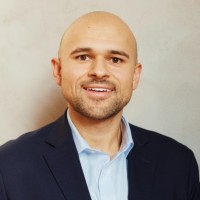 Ryan Bricknell Email & Phone Number