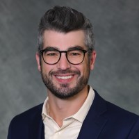 Spectrum Insurance Agency, Inc Employee Paul Happach's profile photo