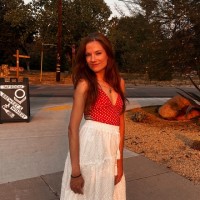 Cheyenne Yost Email & Phone Number