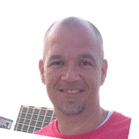 Nature's Turf, Inc. Employee Richard Swords's profile photo