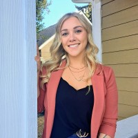 Carolyn Rogers Email & Phone Number