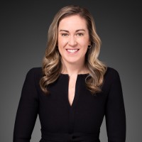 Victoria Richmond Email & Phone Number