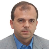 ZimVie Employee Alessandro Motroni's profile photo