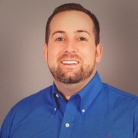 Modern Pest Services Employee Eric Cyr's profile photo