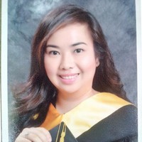 Foumberg, Juneja, Rocher & Co. Employee Karla Oliveros's profile photo