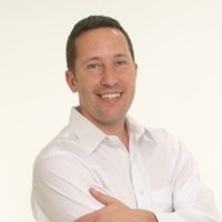 Profitmaster Displays Employee Jonathan Pesenti's profile photo