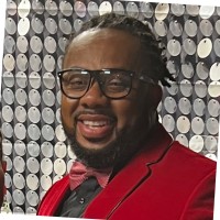 Pillar Clinical Research, LLC Employee Kurt Harris's profile photo