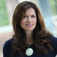 Studiothink Employee Christine Lobas's profile photo