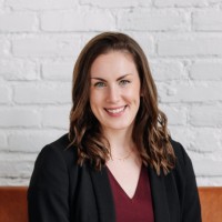 Xumo Employee Emma Klein's profile photo