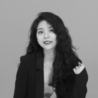 Lynn Ding Email