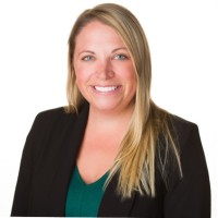 Mobile Health Employee Victoria Roberts's profile photo