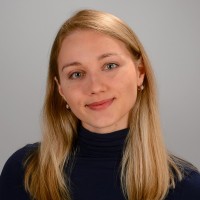 phase6 Employee Maria Vanina's profile photo