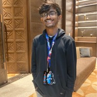Krishnadev P Melevila Email
