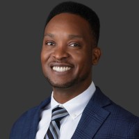 Dwain Barker Email & Phone Number