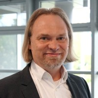 Hermes Germany GmbH Employee Stephan Stapel's profile photo