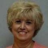 Sandra Franks Email & Phone Number