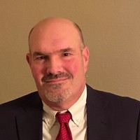 Ace ImageWear Employee Cliff Havens's profile photo