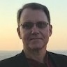 Allen Barnett Email & Phone Number