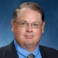 Michael McGonagle Email & Phone Number