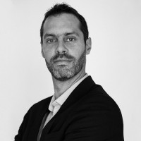 Bayard Employee Rudy Bertrand's profile photo