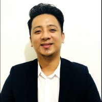 Michael Buan Email