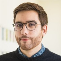 Quentin V. Email