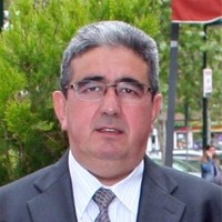 MEISA Employee Juan Carlos Checa Reyes's profile photo