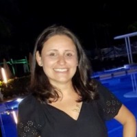 Definity Employee Martha Lopez's profile photo