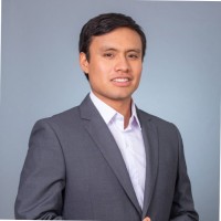 Dynaflux S.A Employee Jorge Gutierrez Hinojosa's profile photo