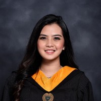 Sky Castle Toys Employee Christy Balenario's profile photo