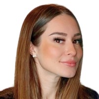 Maison Tarbouriech Employee Sarah Mouly's profile photo
