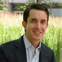 Ryan Kern Email & Phone Number
