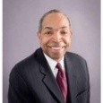 Milton Griffin Email & Phone Number