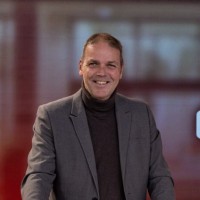 mediatic.eu Employee Rob Roelofs's profile photo