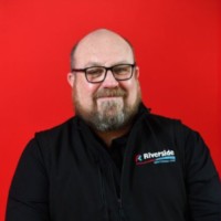 Tony Davenport Email & Phone Number