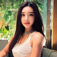 Brazen Employee Shulan Jin's profile photo