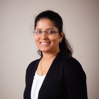 Sangeeta Kumari Email