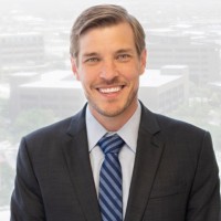 Jacob Dodson Email & Phone Number