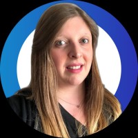 Capdune Employee Julie Caron's profile photo