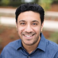 Khurram Awan Email & Phone Number